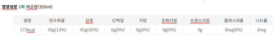 화면 캡처 2025-09-29 151031.png